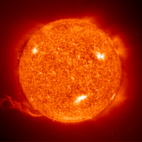 200px-Sun image2.gif