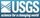 Usgs logo.jpg