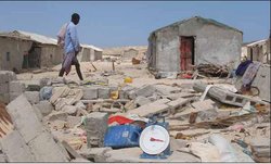 250px-Hafun Village-Tsunami aftermath.JPG