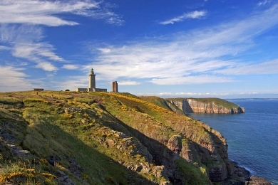 Capfrehellighthouse.jpg