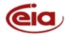 EIA logo.jpg.jpeg