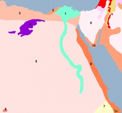 Egypt-ecoregions.png.jpeg