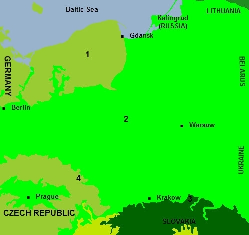 Poland-ecoregions.jpg