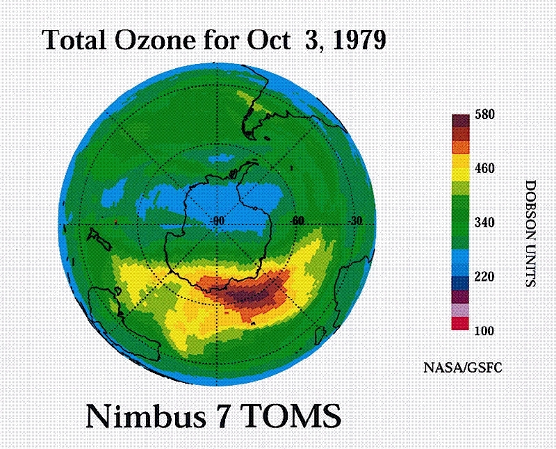 Cfc-ozone-puzzle-slide19.gif.jpeg