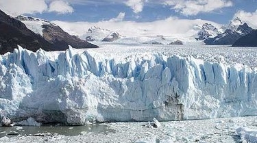 Cryosphere patagonia-glacier 375px 438x0 scale.jpg