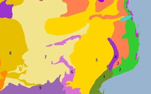 Limpopo-ecoregions.png.jpeg