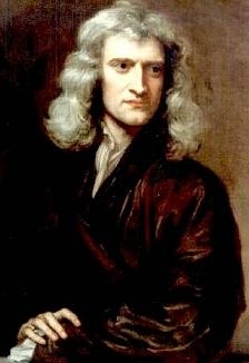 Newton.jpg.jpeg