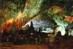 300px-Carlsbadcaverns.jpg