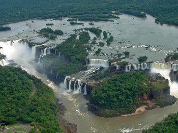 350px-Iguacufalls1.jpg