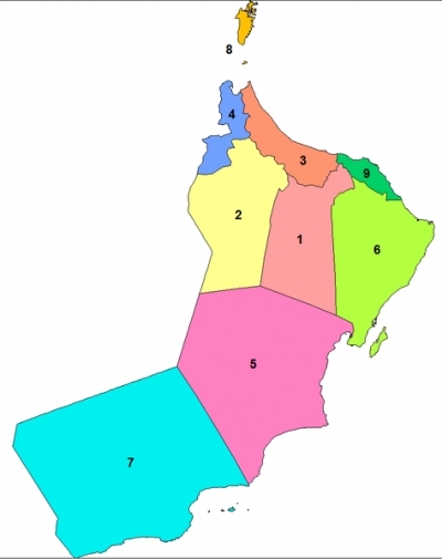 474px-oman-admin-divisions.png.jpeg