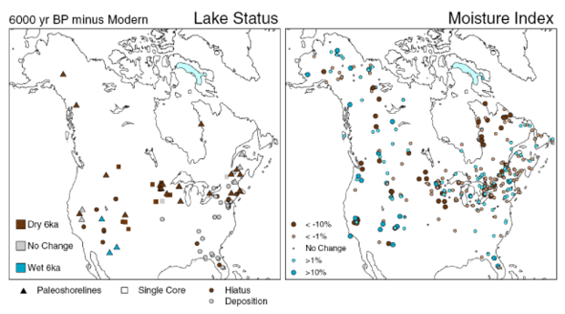 620px-Abrupt climate change Figure 3-12.png