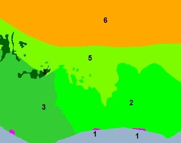 Cote-d-ivoire-ecoregions.png.jpeg