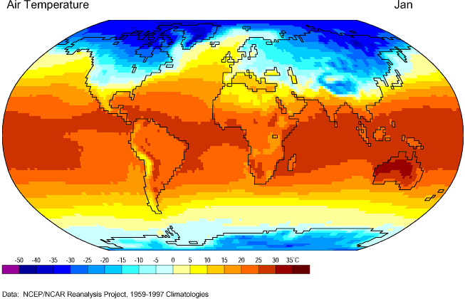 Earths-temp-jan.gif