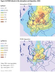 250px-GEO4 ch 3 fig 3.08.jpg