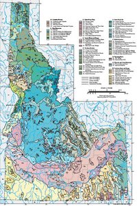 300px-Ecoregions of Idaho.JPG