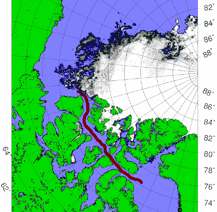 Nwp diagram.gif