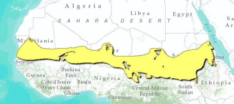 Sahelian-acacia-savanna-map.jpg