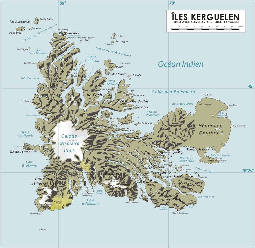 1055px-kerguelen-map.png.jpeg