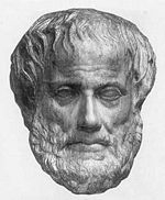 150px-Aristotle.jpg.jpeg