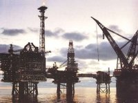 200px-Oilrigs.jpg