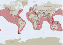 Fraser-s mapwormsjohnlagrange.png