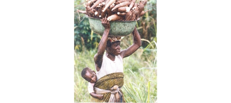 Woman Yucca Basket Child.jpg