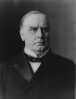 200px-Mckinley.jpg