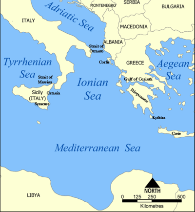 400px-Ionian Sea map.png