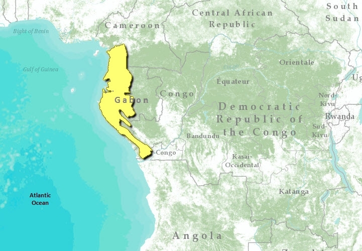 Atlantic-equatorial-coastal-forests-map.jpg