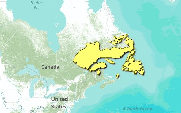 Eastern-canadian-forests-map.jpg