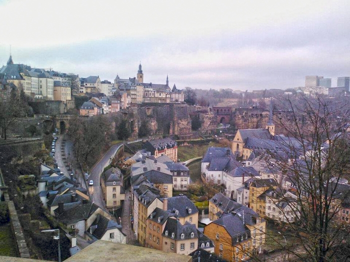 Luxembourgcityview.jpg