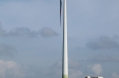 Wind turbine.jpg