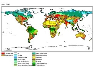 310px-Global land use 1990.jpg.jpeg