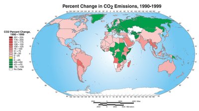 400px-Percent change in CO2 emissions 1990-1999.jpg