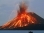 Krakatoa 44x33 crop.jpg