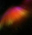 120px-Aurora.gif