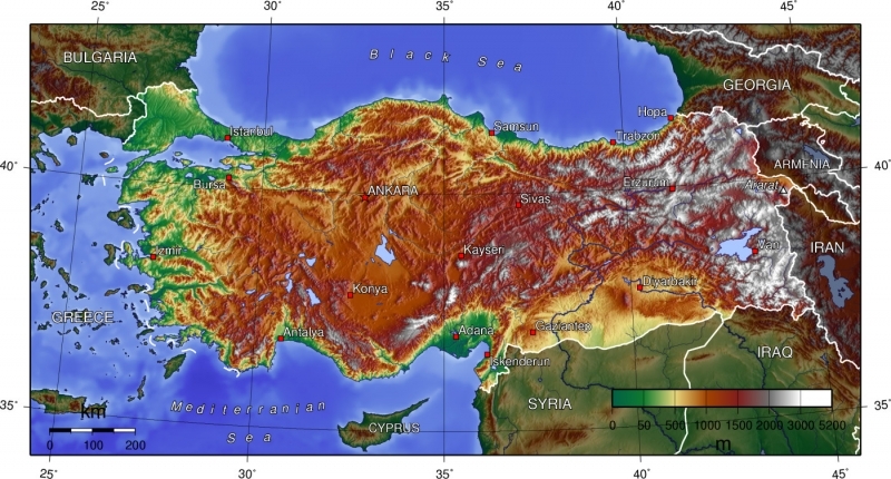 Turkey-topo.jpg