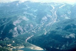 250px-Slumgullian mudflow.jpg