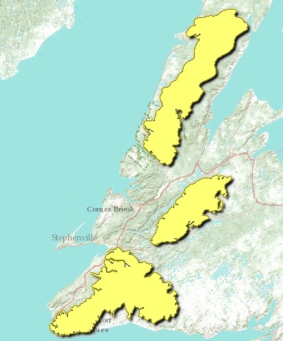 Newfoundland-highland-forests-map1.jpg