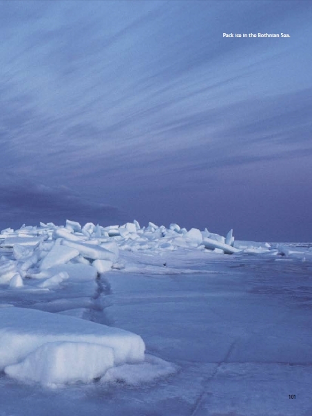 Pack Ice on Bothnian Sea.PNG.jpeg