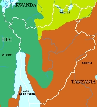 320px-burundi-ecoregions.png.jpeg