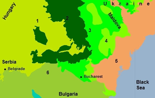 Romania-ecoregions.jpg