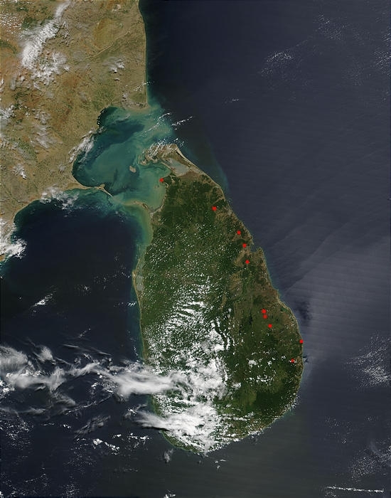 Srilanka.a2002140.0510.1km.jpg