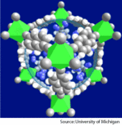 180px-Metal organic framework.gif