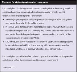 250px-Box 10 phytosanitary measures.JPG