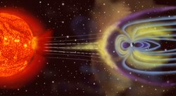 250px-Magnetosphere rendition.jpg