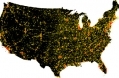 National Atlas of the United States of America