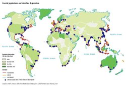250px-Shoreline degradation.JPG
