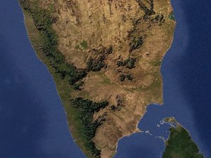 300px-Satelliteviewofsouthernindia.jpg