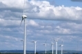 Castlelloydwindfarm.jpg